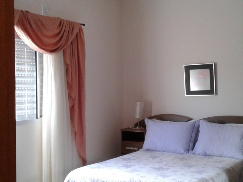 Casa à venda Jardim Soto com 160m² e 2 quartos por R$ 380.000 - 1192098812-20170605-124241.jpg