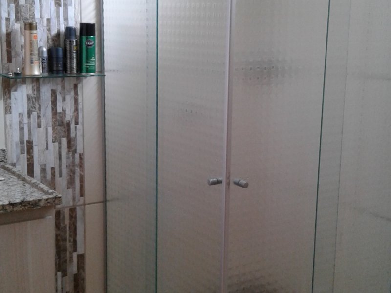 Casa à venda Jardim Soto com 160m² e 2 quartos por R$ 380.000 - 2067138323-20170605-123948.jpg