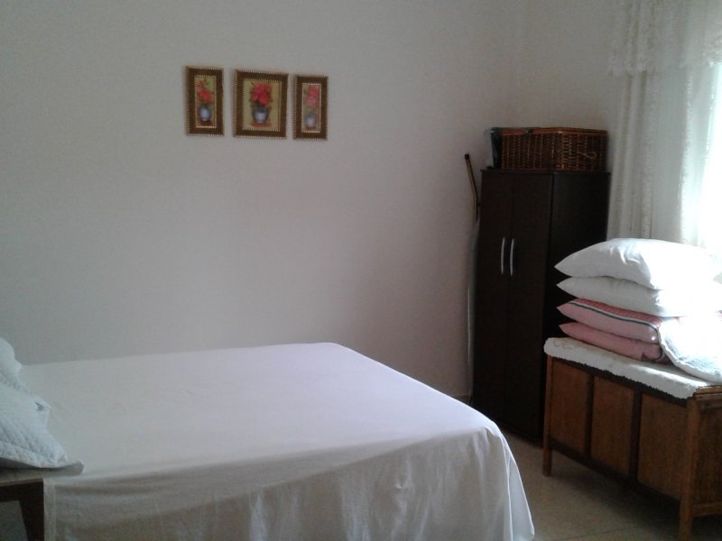 Casa à venda Jardim Soto com 160m² e 2 quartos por R$ 380.000 - 608464633-20170605-124135.jpg