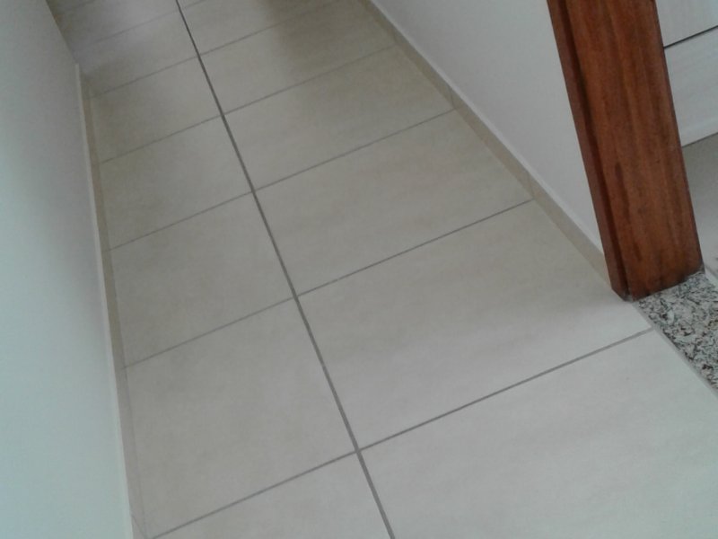 Casa à venda Jardim Soto com 160m² e 2 quartos por R$ 380.000 - 683022140-20170605-123709.jpg