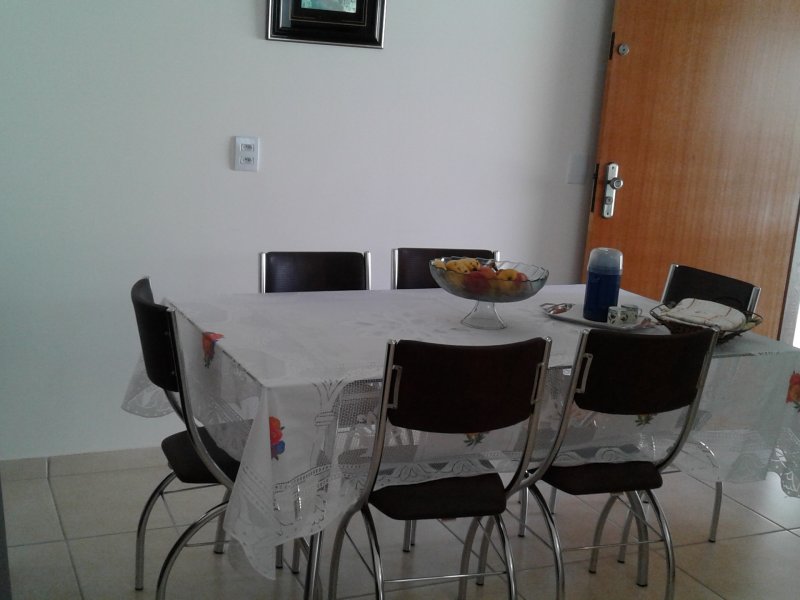 Casa à venda Jardim Soto com 160m² e 2 quartos por R$ 380.000 - 839623300-20170605-123549.jpg