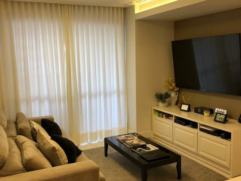 Apartamento à venda Centro com 98m² e 3 quartos por R$ 980.000 - 1378693267-img-20190907-173639-300.jpg