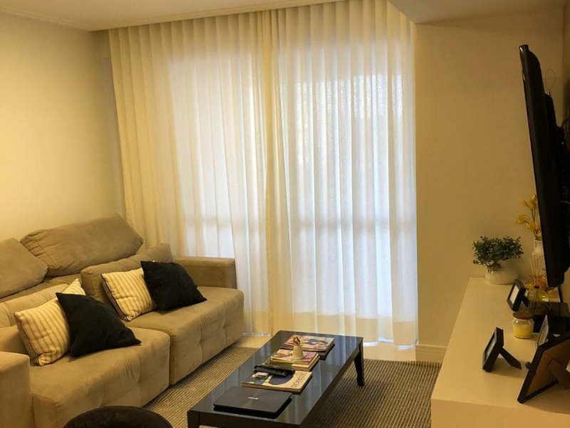 Apartamento à venda Centro com 98m² e 3 quartos por R$ 980.000 - 1982898818-img-20190907-173639-296.jpg