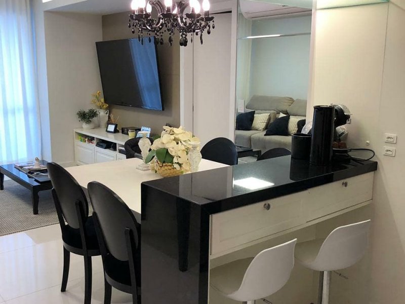 Apartamento à venda Centro com 98m² e 3 quartos por R$ 980.000 - 2080638633-img-20190907-173639-277.jpg