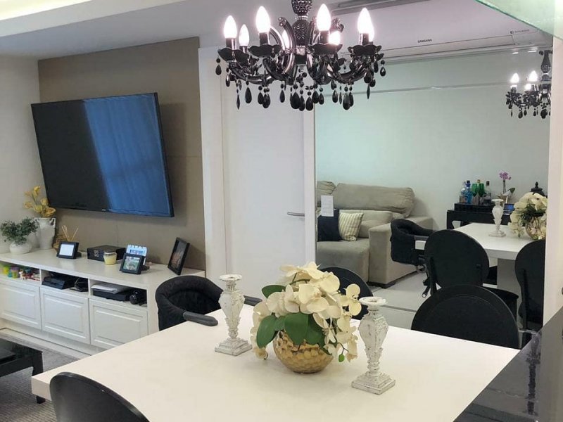 Apartamento à venda Centro com 98m² e 3 quartos por R$ 980.000 - 548519268-img-20190907-173639-302.jpg