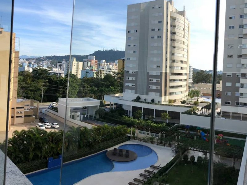 Apartamento à venda Centro com 98m² e 3 quartos por R$ 980.000 - 881016704-img-20190907-173639-306.jpg