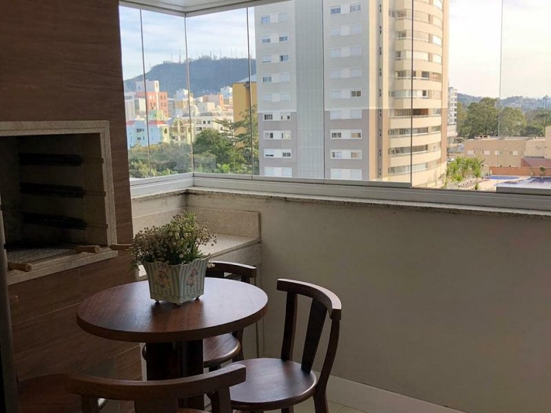 Apartamento à venda Centro com 98m² e 3 quartos por R$ 980.000 - 916511370-img-20190907-173639-305.jpg