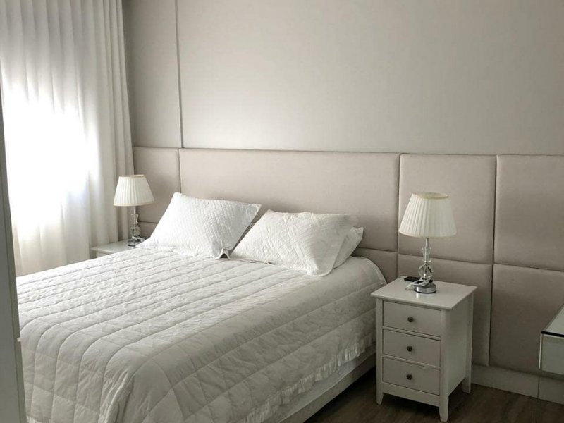 Apartamento à venda Centro com 98m² e 3 quartos por R$ 980.000 - 944959235-img-20190907-173639-301.jpg