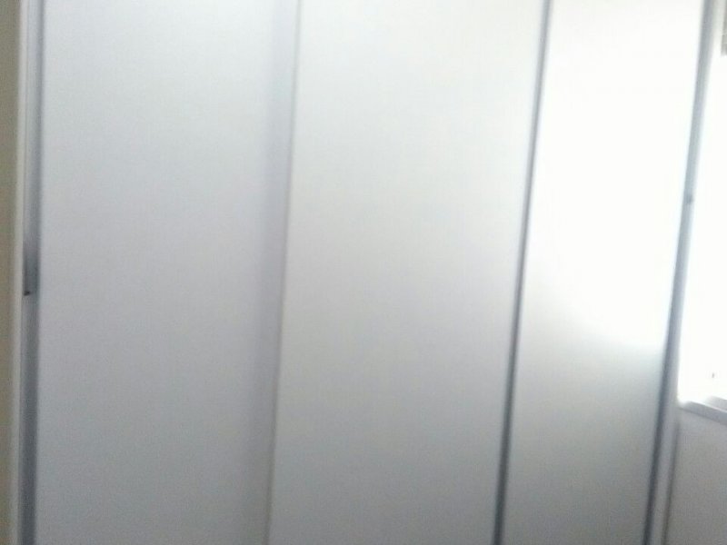 imóvel com 67m² - Santa Cruz - Belo Horizonte