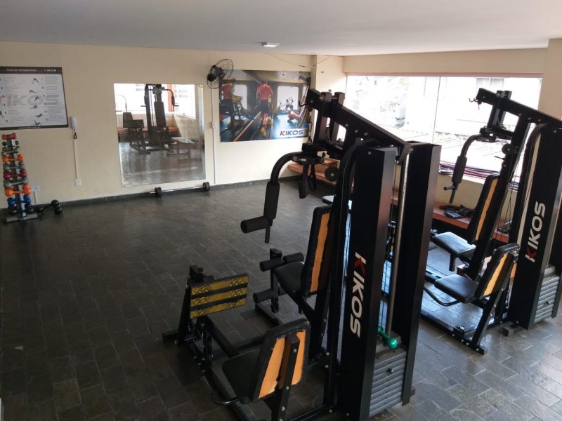 Apartamento à venda Encruzilhada com 75m² e 2 quartos por R$ 362.000 - 1027399191-img-20190526-wa0032.jpg
