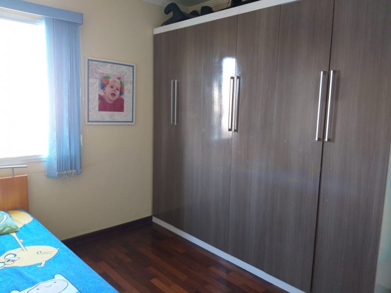 Apartamento à venda Encruzilhada com 75m² e 2 quartos por R$ 362.000 - 1193515779-img-20190526-wa0019.jpg