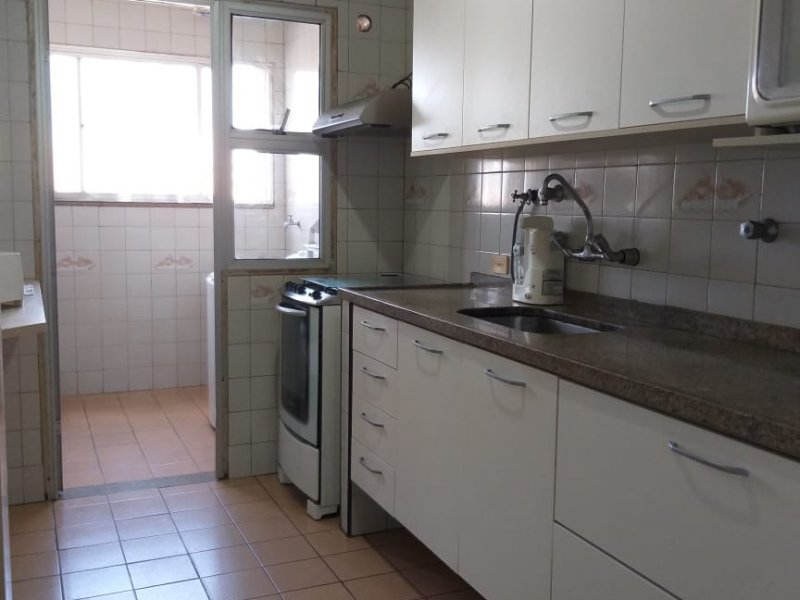 Apartamento à venda Encruzilhada com 75m² e 2 quartos por R$ 362.000 - 1325411342-img-20190526-wa0016.jpg