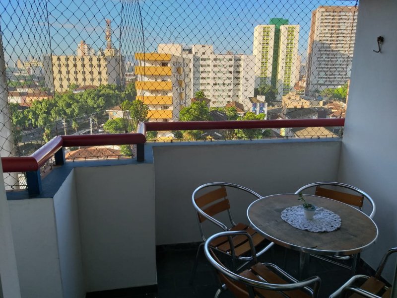 Apartamento à venda Encruzilhada com 75m² e 2 quartos por R$ 362.000 - 1381036475-img-20190526-wa0014.jpg