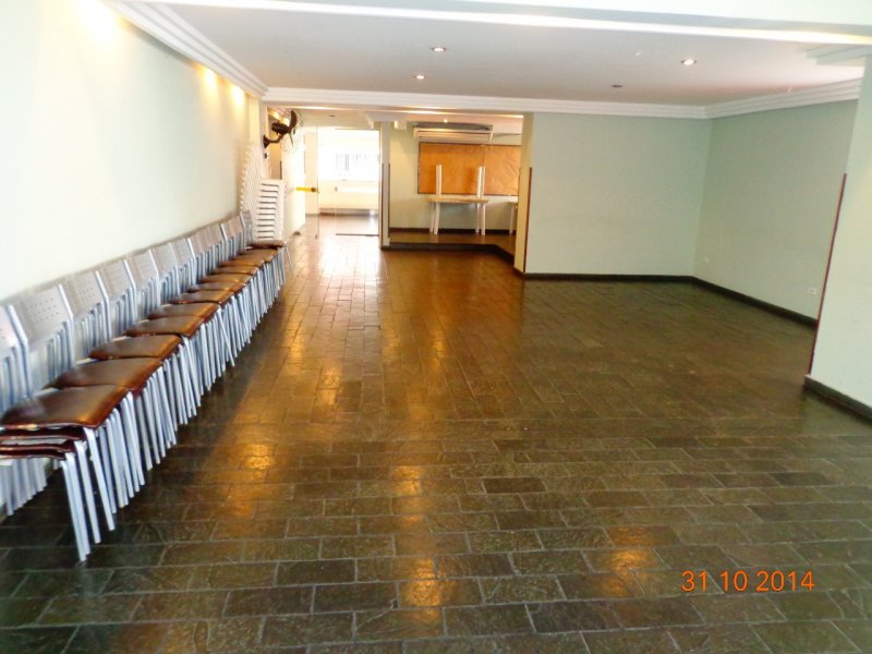 Apartamento à venda Encruzilhada com 75m² e 2 quartos por R$ 362.000 - 1657463723-img-20190526-wa0029.jpg