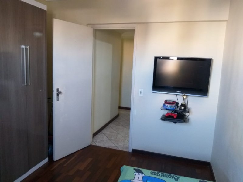 Apartamento à venda Encruzilhada com 75m² e 2 quartos por R$ 362.000 - 1746556594-img-20190526-wa0038.jpg