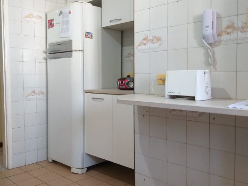 Apartamento à venda Encruzilhada com 75m² e 2 quartos por R$ 362.000 - 1822845060-img-20190526-wa0036.jpg