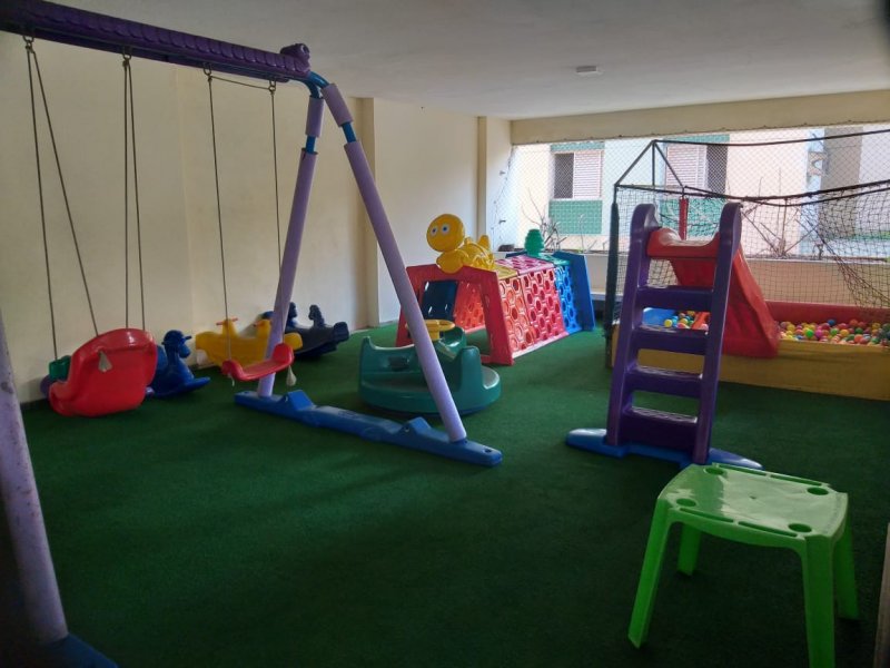 Apartamento à venda Encruzilhada com 75m² e 2 quartos por R$ 362.000 - 1854942053-img-20190526-wa0023.jpg