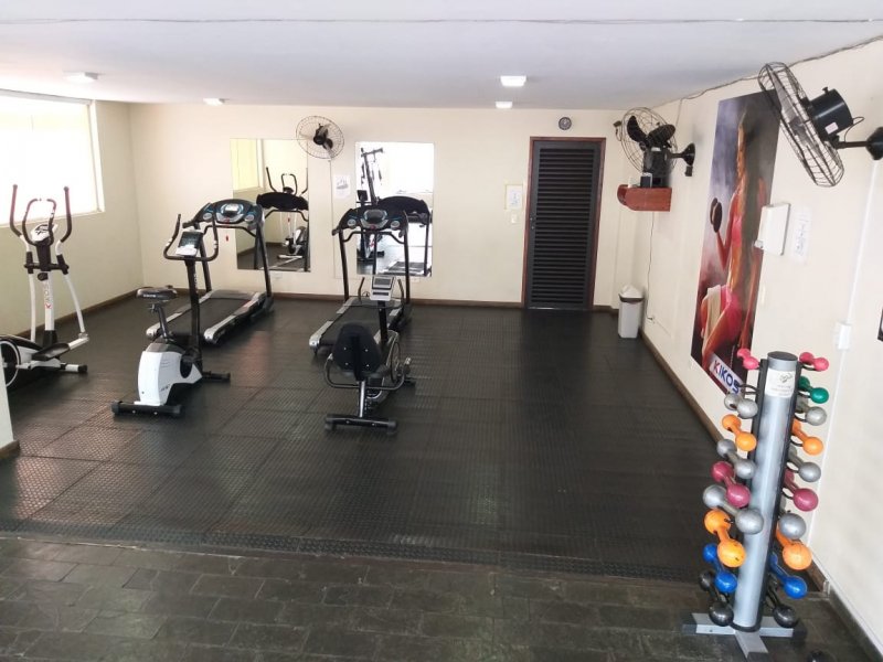 Apartamento à venda Encruzilhada com 75m² e 2 quartos por R$ 362.000 - 1916793043-img-20190526-wa0024.jpg