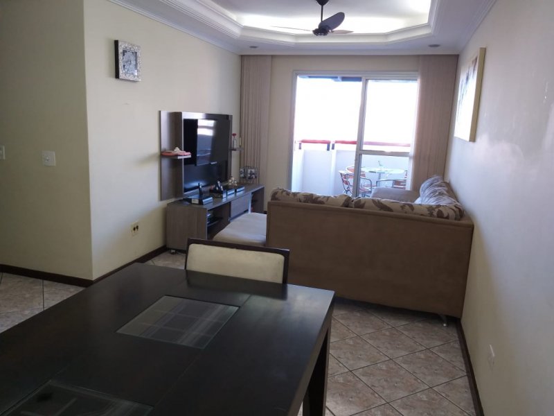 Apartamento à venda Encruzilhada com 75m² e 2 quartos por R$ 362.000 - 2031280820-img-20190526-wa0037.jpg