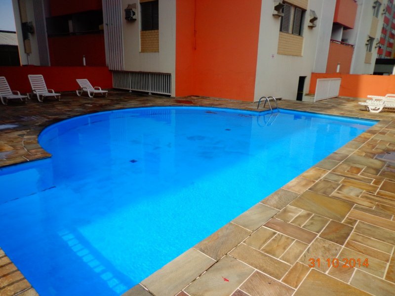 Apartamento à venda Encruzilhada com 75m² e 2 quartos por R$ 362.000 - 245732819-img-20190526-wa0034.jpg