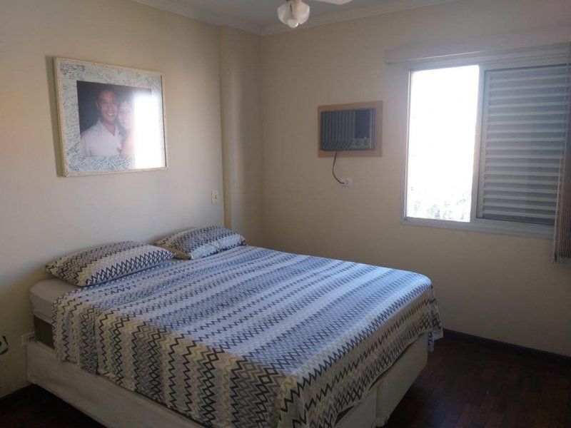 Apartamento à venda Encruzilhada com 75m² e 2 quartos por R$ 362.000 - 394398262-img-20190526-wa0017.jpg