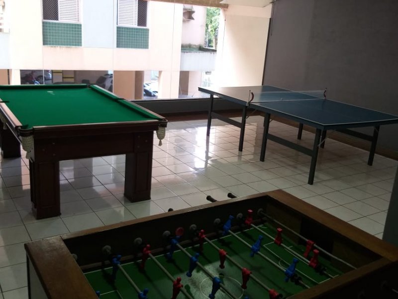 Apartamento à venda Encruzilhada com 75m² e 2 quartos por R$ 362.000 - 82350876-img-20190526-wa0022.jpg