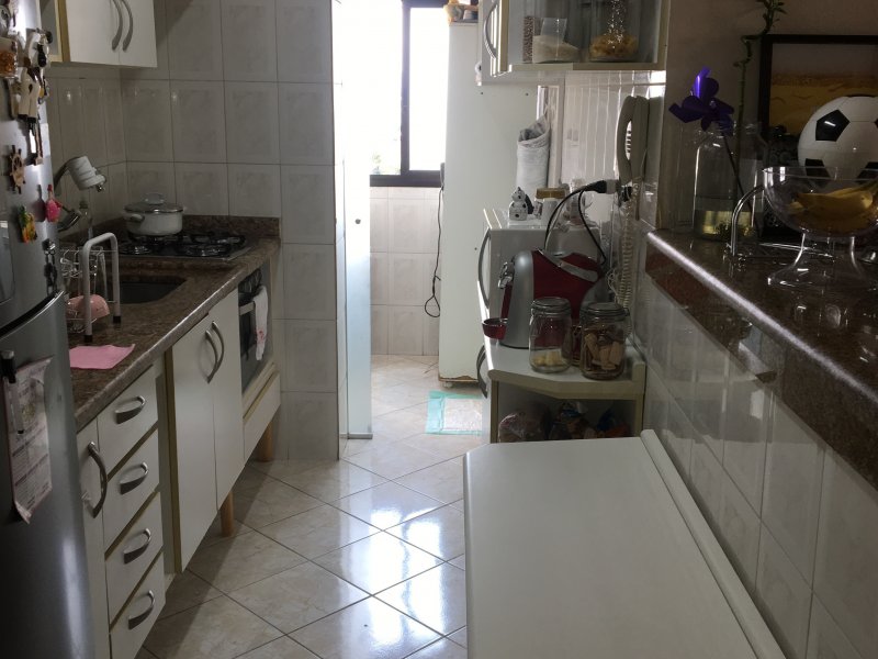 Apartamento à venda Vila Aricanduva com 64m² e 3 quartos por R$ 450.000 - 1098309981-6a8fd58c-4a1e-4868-815a-5647084a6571.jpeg