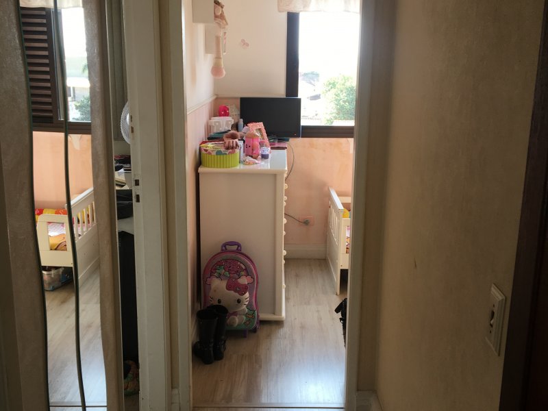 Apartamento à venda Vila Aricanduva com 64m² e 3 quartos por R$ 450.000 - 1184562824-8f3bbaf8-44cd-4d98-8071-5476d96ff964.jpeg
