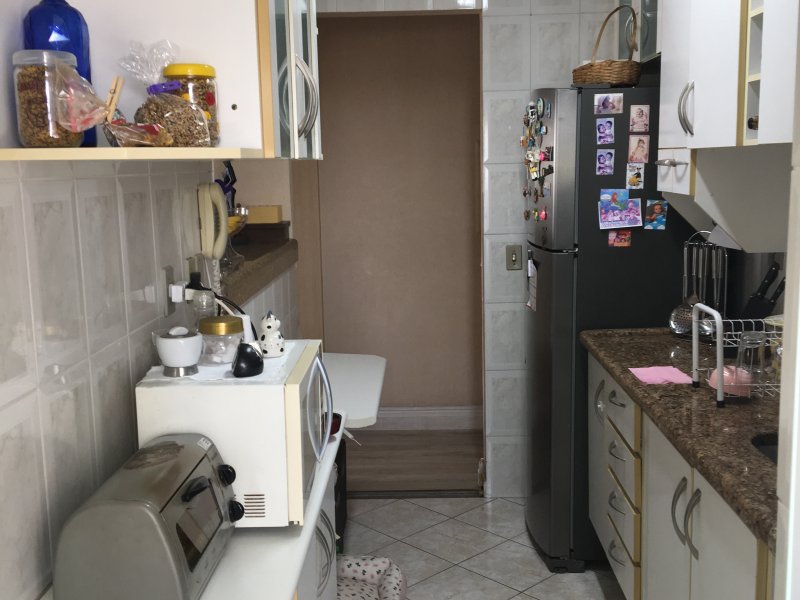 Apartamento à venda Vila Aricanduva com 64m² e 3 quartos por R$ 450.000 - 1214243813-eada7e37-06ab-4584-96dd-5db605425186.jpeg