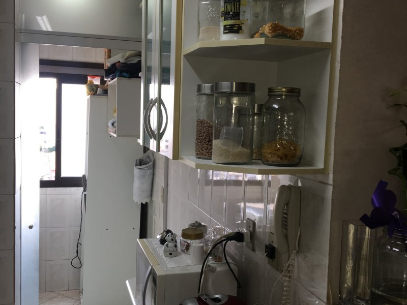 Apartamento à venda Vila Aricanduva com 64m² e 3 quartos por R$ 450.000 - 1283784820-b08b4c22-2bb6-4545-99ba-8734ce12fb8b.jpeg