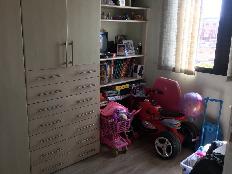 Apartamento à venda Vila Aricanduva com 64m² e 3 quartos por R$ 450.000 - 1522499892-22ac6288-1f48-469b-a958-1922c1bef94f.jpeg