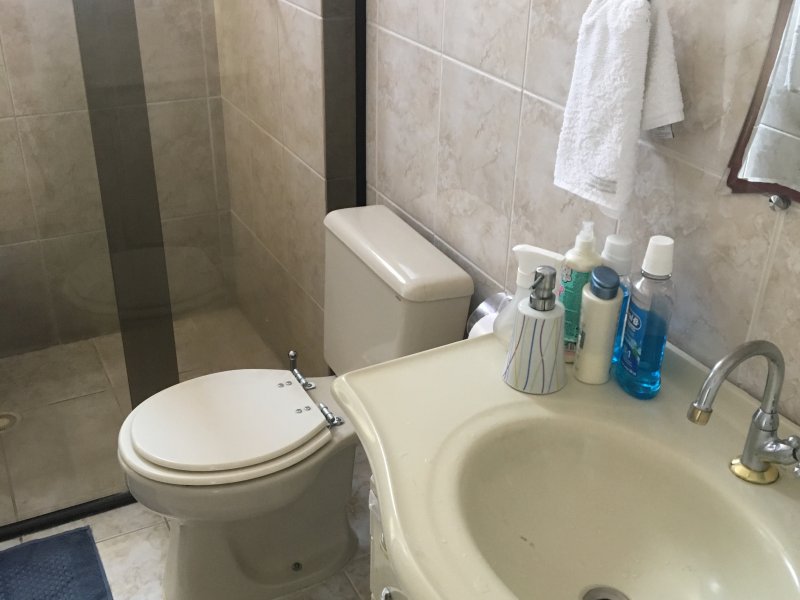 Apartamento à venda Vila Aricanduva com 64m² e 3 quartos por R$ 450.000 - 1631231995-8e429da5-57b1-4fc8-8c99-00f3c7f6301f.jpeg