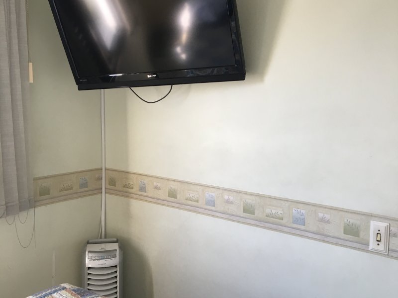 Apartamento à venda Vila Aricanduva com 64m² e 3 quartos por R$ 450.000 - 1848333158-c1480780-a57a-4abb-b8f0-67e359a3c604.jpeg