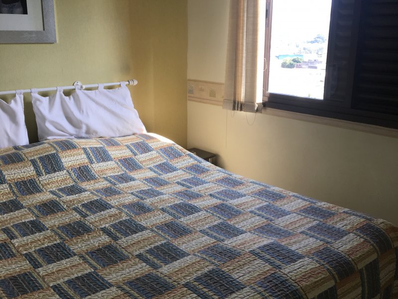 Apartamento à venda Vila Aricanduva com 64m² e 3 quartos por R$ 450.000 - 188693414-3d536a06-3742-405b-ad30-5e16ec5951d0.jpeg