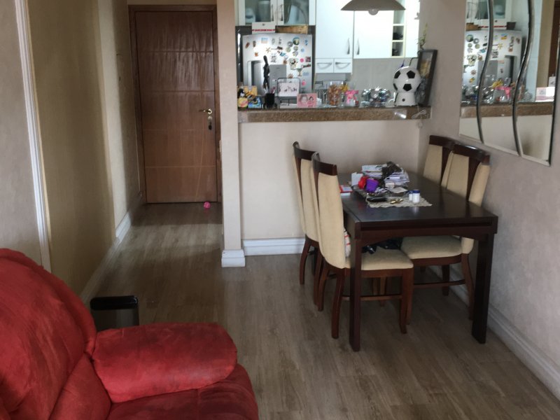 Apartamento à venda Vila Aricanduva com 64m² e 3 quartos por R$ 450.000 - 1923874593-09426cc2-464f-44b6-854e-733b8660e00c.jpeg