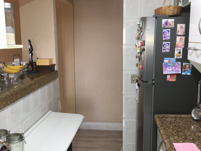 Apartamento à venda Vila Aricanduva com 64m² e 3 quartos por R$ 450.000 - 1997657390-28fd56c1-5f87-4e2c-b4ed-5129c040bdfe.jpeg