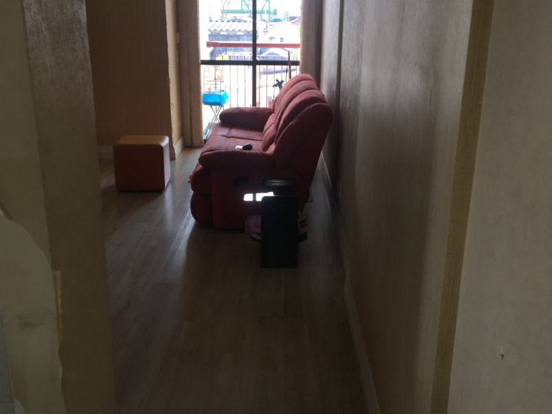 Apartamento à venda Vila Aricanduva com 64m² e 3 quartos por R$ 450.000 - 2020831785-e746ced5-47cc-4265-b7b5-ceae35c635eb.jpeg