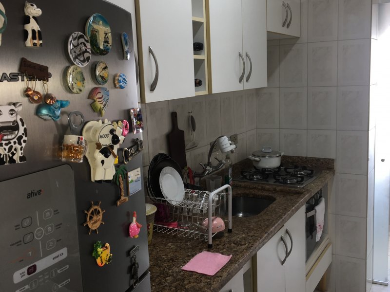 Apartamento à venda Vila Aricanduva com 64m² e 3 quartos por R$ 450.000 - 2052308104-cfb36809-36cb-4693-8774-2927802b82ad.jpeg