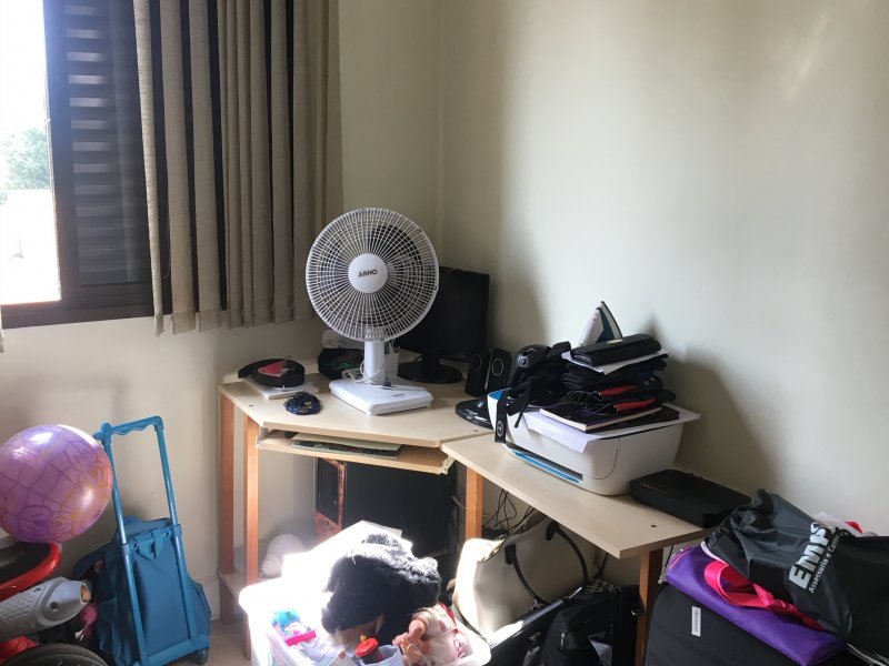 Apartamento à venda Vila Aricanduva com 64m² e 3 quartos por R$ 450.000 - 2143399220-02c8b274-dfbf-4569-89a2-08a562983c5e.jpeg