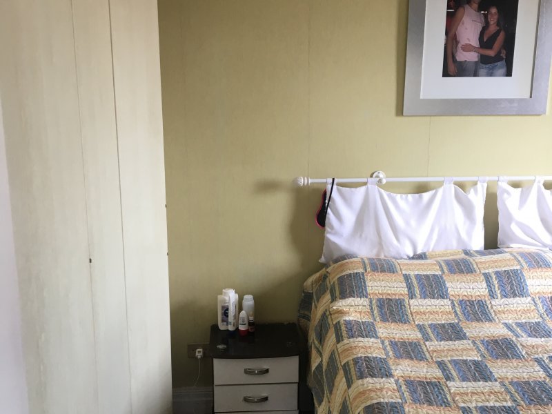 Apartamento à venda Vila Aricanduva com 64m² e 3 quartos por R$ 450.000 - 27142268-5ae8ef02-0080-4bc9-914d-07acee642c57.jpeg