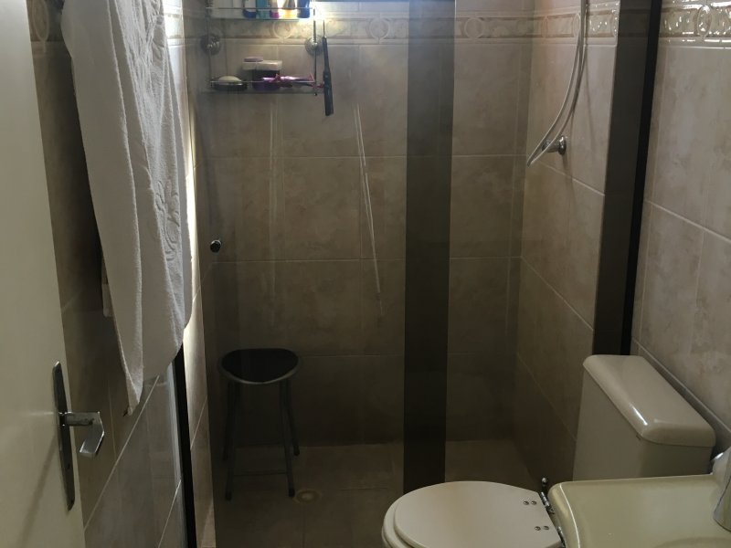 Apartamento à venda Vila Aricanduva com 64m² e 3 quartos por R$ 450.000 - 329143669-4b653fc2-4976-4ec7-9104-952a23137085.jpeg