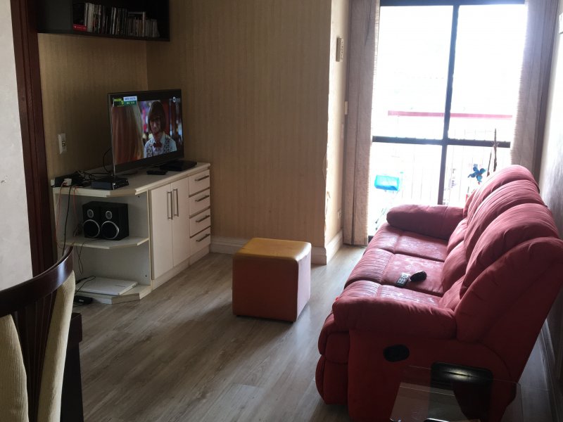 Apartamento à venda Vila Aricanduva com 64m² e 3 quartos por R$ 450.000 - 339127695-5f5af34c-7629-44ce-a232-6a4de4cbf467.jpeg