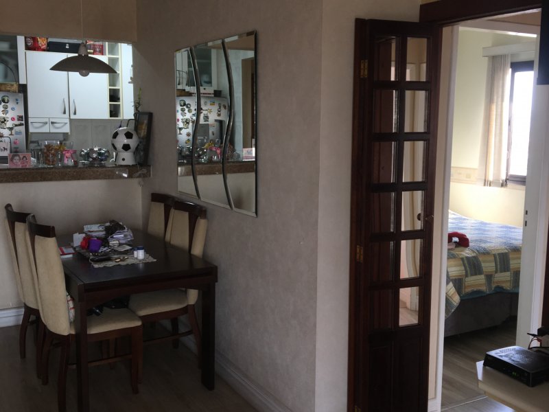 Apartamento à venda Vila Aricanduva com 64m² e 3 quartos por R$ 450.000 - 435520969-f55818e2-6fbf-4f9d-9792-c9a3a9088335.jpeg