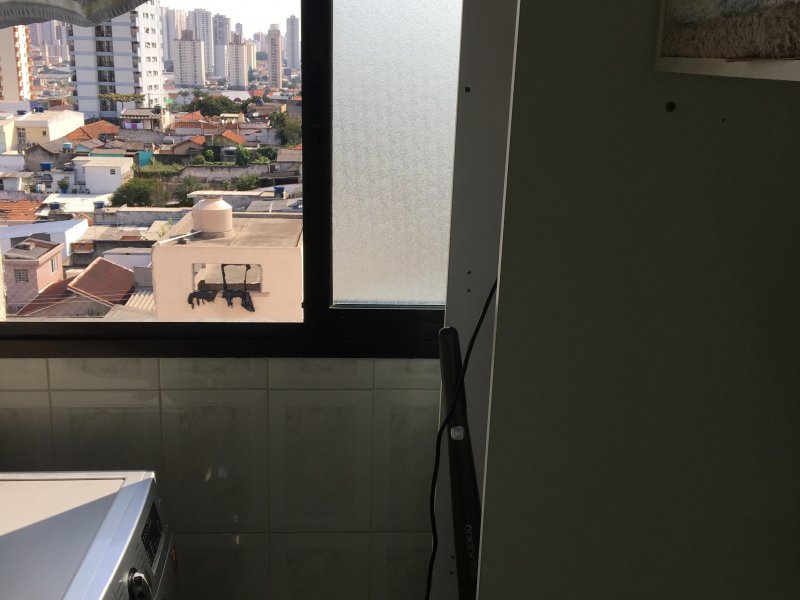 Apartamento à venda Vila Aricanduva com 64m² e 3 quartos por R$ 450.000 - 500492764-9ec21546-cdb3-495a-85b4-ee27b1cc7643.jpeg