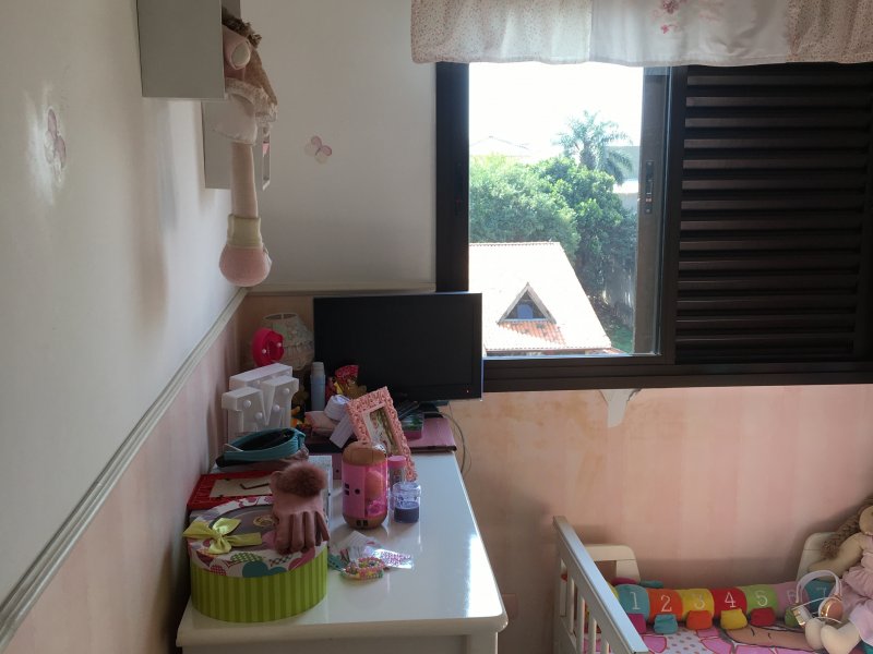 Apartamento à venda Vila Aricanduva com 64m² e 3 quartos por R$ 450.000 - 576866283-a564e110-0712-4cd7-b76d-6c4778631ca2.jpeg