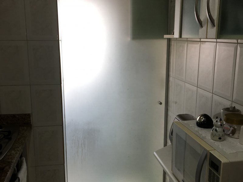 Apartamento à venda Vila Aricanduva com 64m² e 3 quartos por R$ 450.000 - 70791206-d94073ae-7073-4874-94cf-ac6305a7c98b.jpeg