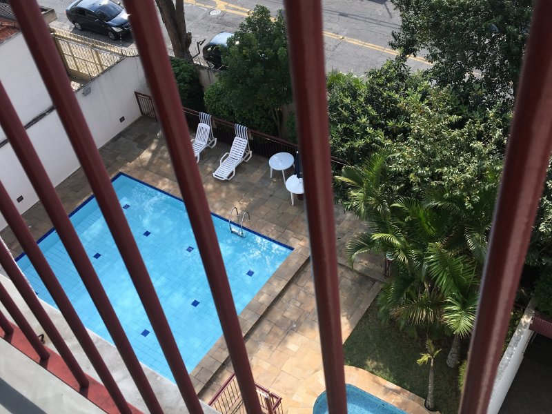 Apartamento à venda Vila Aricanduva com 64m² e 3 quartos por R$ 450.000 - 723502890-e6747d43-b326-49c4-ac51-17ca449d3e8b.jpeg