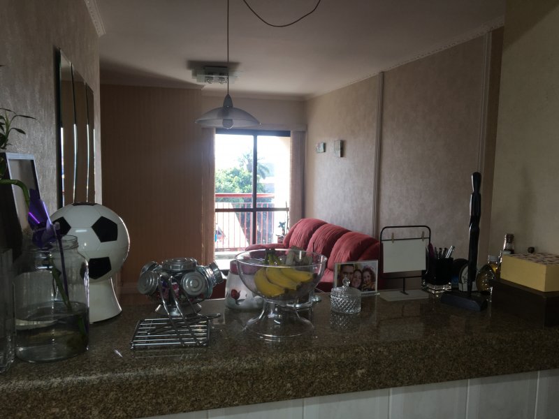 Apartamento à venda Vila Aricanduva com 64m² e 3 quartos por R$ 450.000 - 797920386-5f8cf888-be88-4c38-8d9a-c723ab159a77.jpeg
