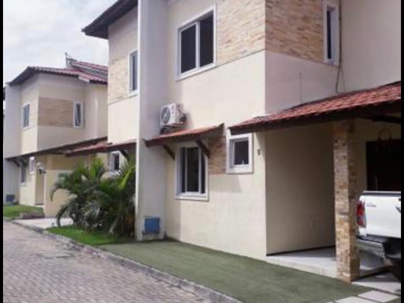 Casa de condomínio à venda Lot. Granja Icarai com 88m² e 3 quartos por R$ 250.000 - 1196553534-d7d8bfe4-c108-4b64-b19f-7e1e28dc096b.jpeg