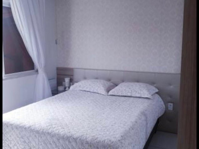 Casa de condomínio à venda Lot. Granja Icarai com 88m² e 3 quartos por R$ 250.000 - 1667202824-269a8858-f2ba-4c57-8d86-899775267ffe.jpeg